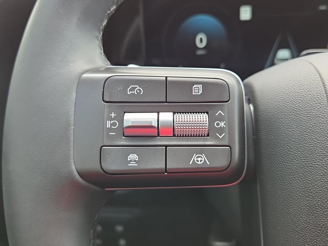 2026 Hyundai Palisade SEL Premium Waldorf MD
