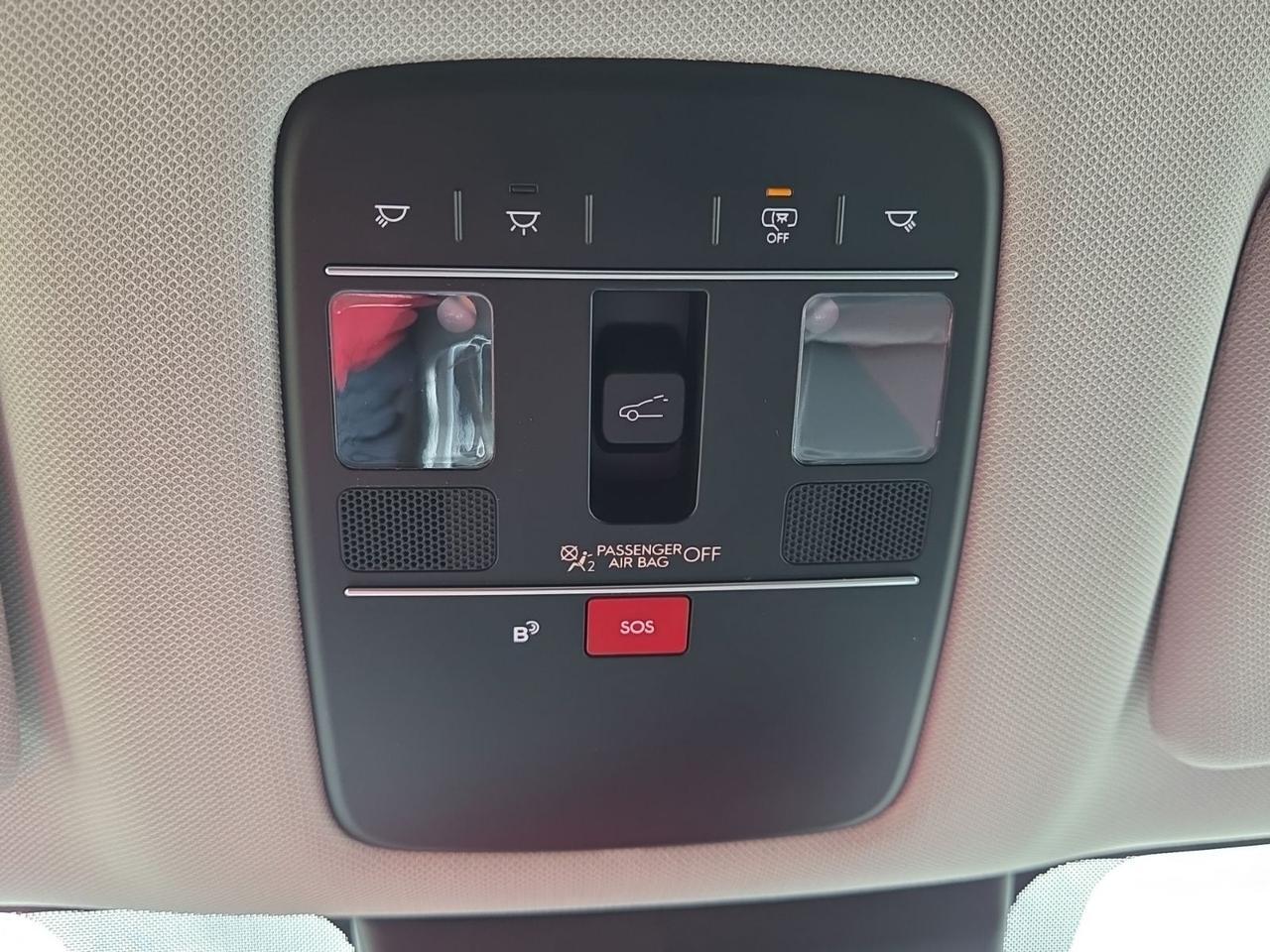 2026 Hyundai Palisade SEL Premium Waldorf MD