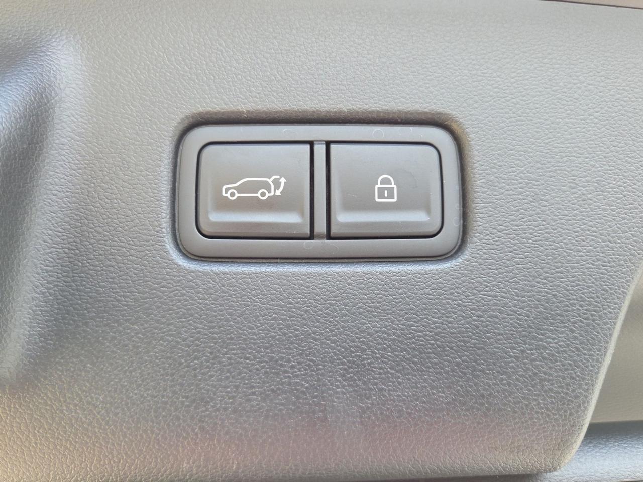 2026 Hyundai Palisade SEL Premium Waldorf MD
