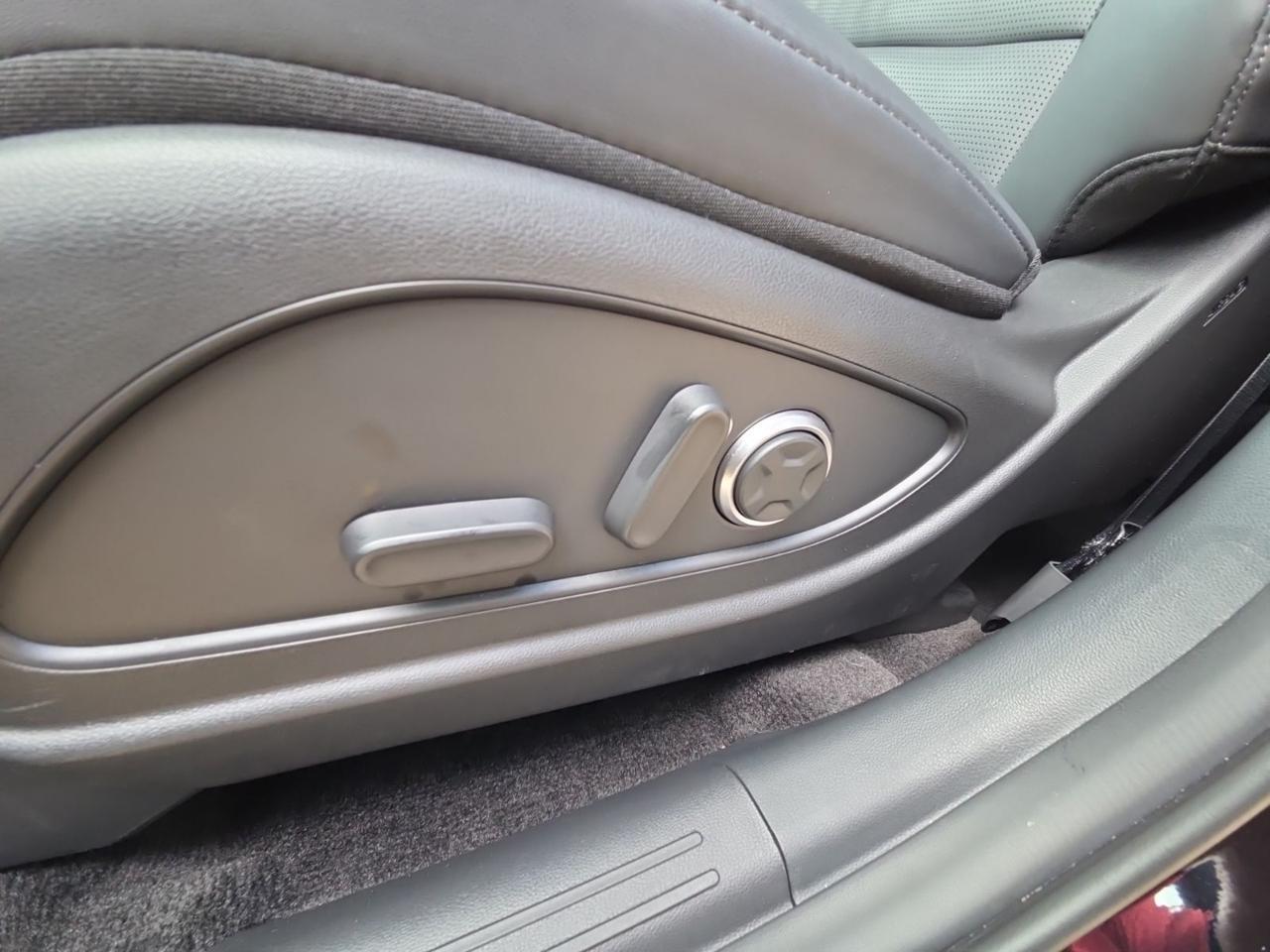 2026 Hyundai Palisade SEL Premium Waldorf MD