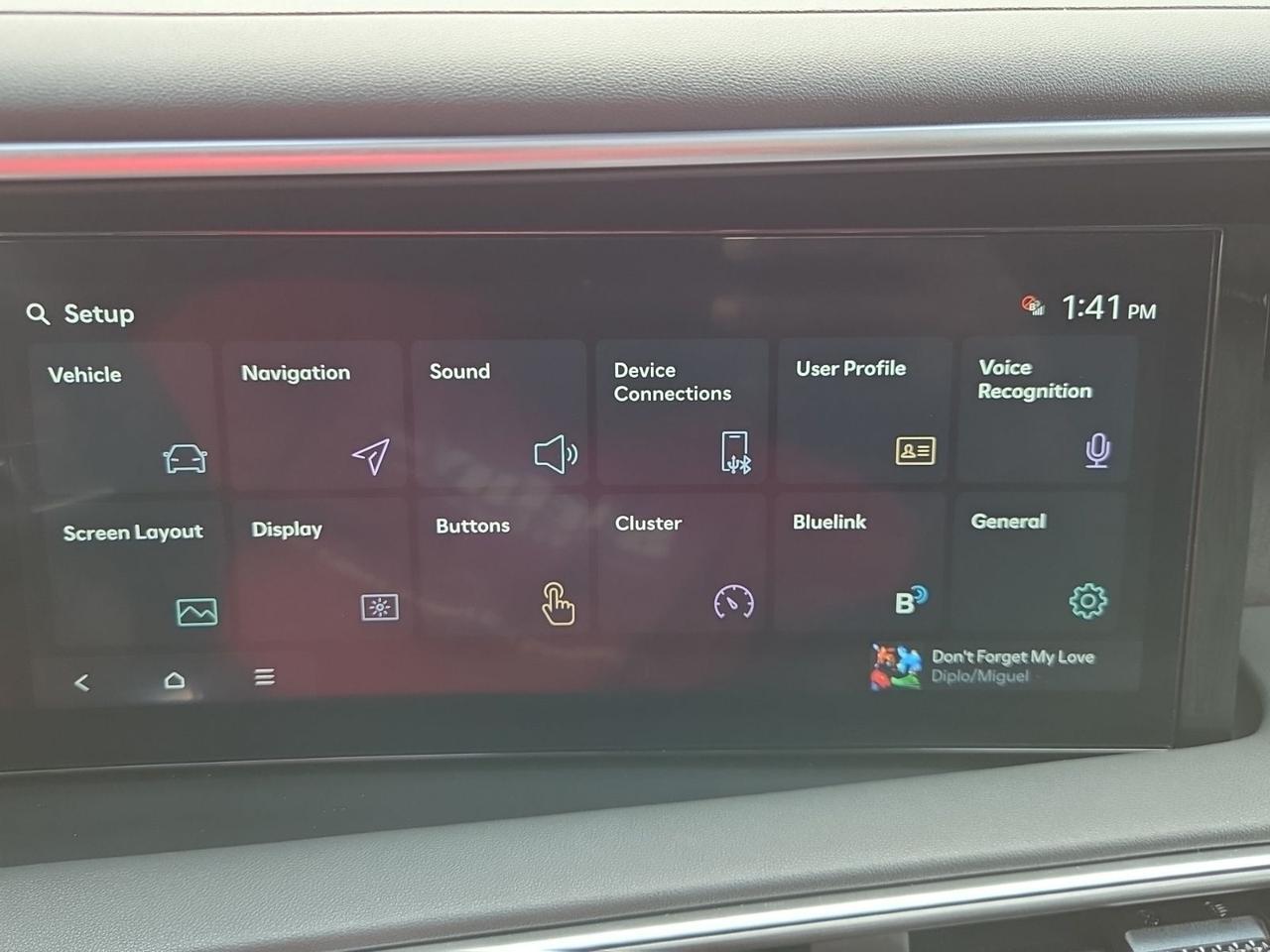 2026 Hyundai Palisade SEL Premium Waldorf MD