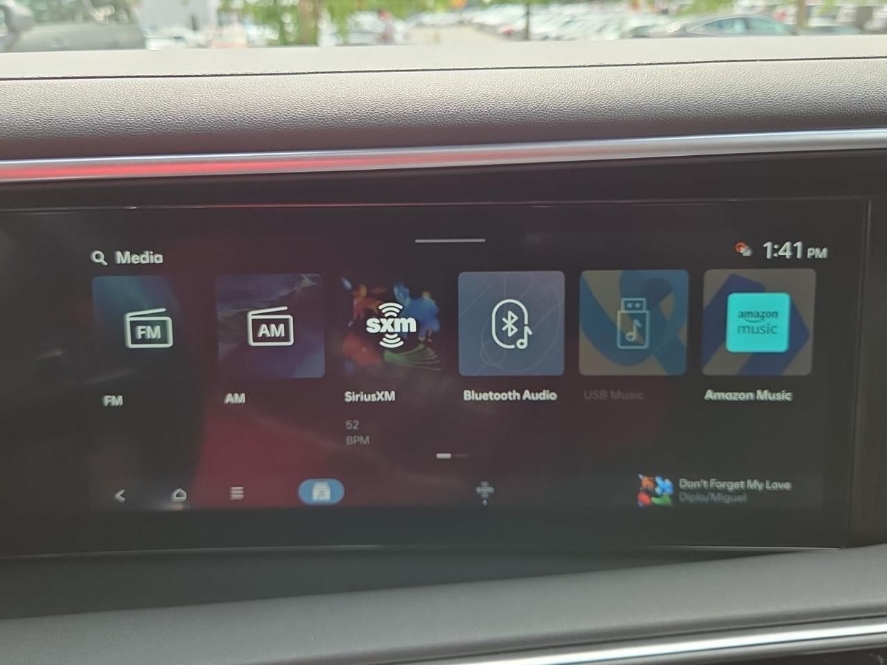 2026 Hyundai Palisade SEL Premium Waldorf MD