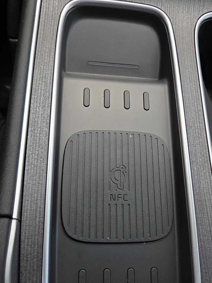 2026 Hyundai Palisade SEL Premium Waldorf MD