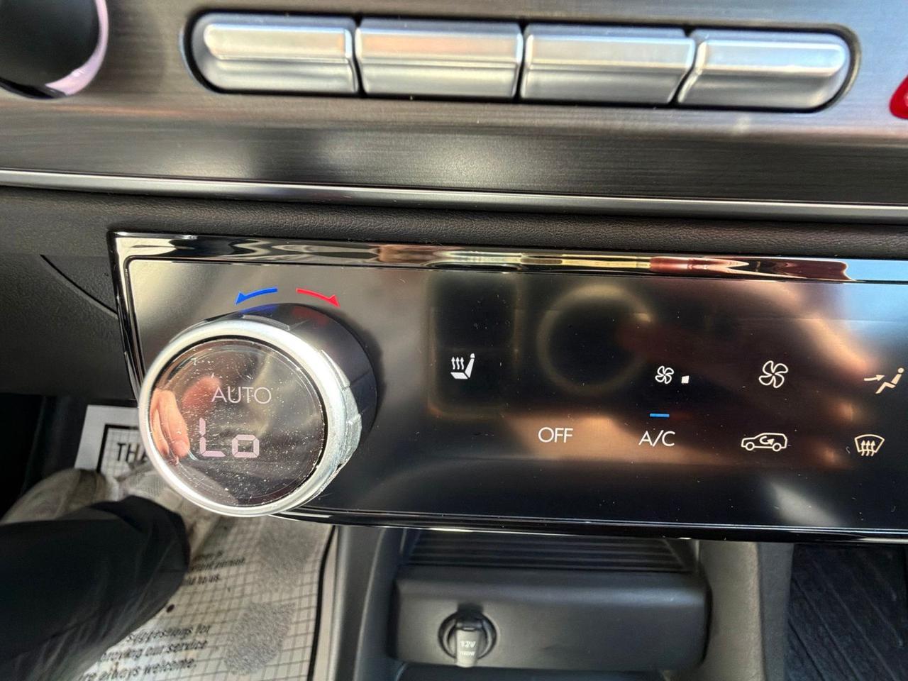 2026 Hyundai Palisade SEL Watertown SD
