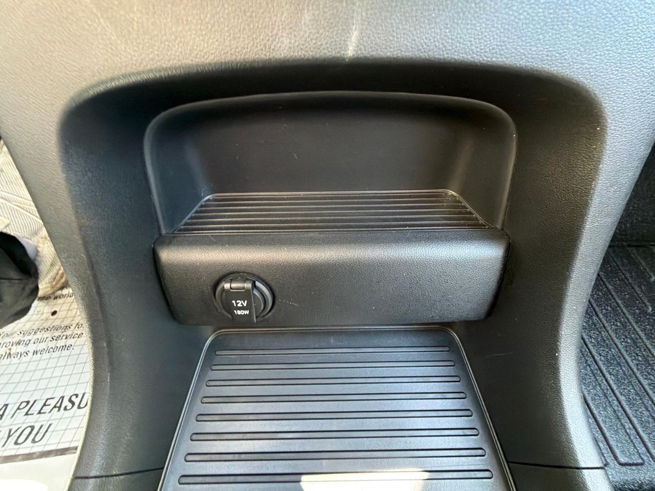2026 Hyundai Palisade SEL Watertown SD