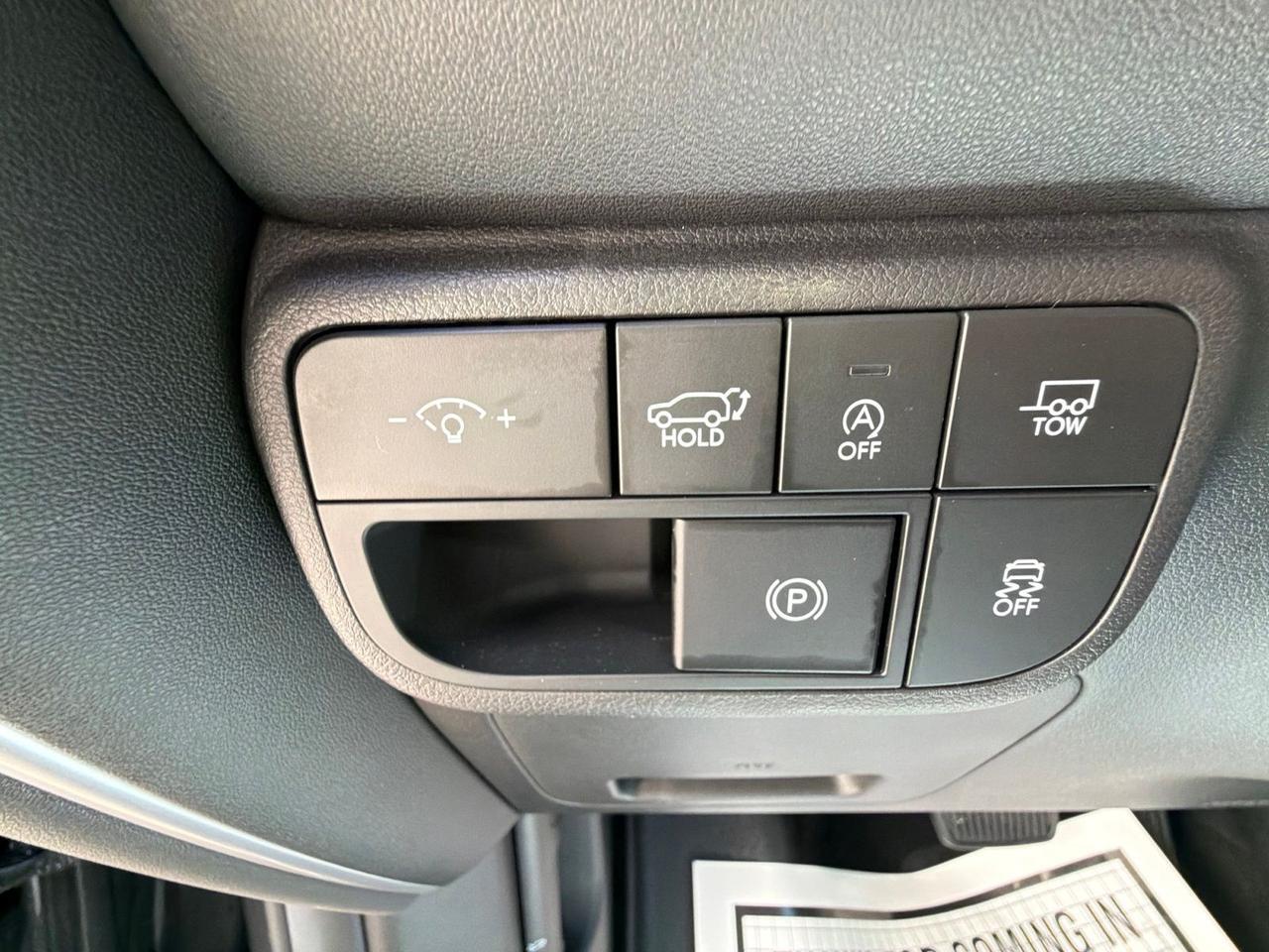 2026 Hyundai Palisade SEL Watertown SD