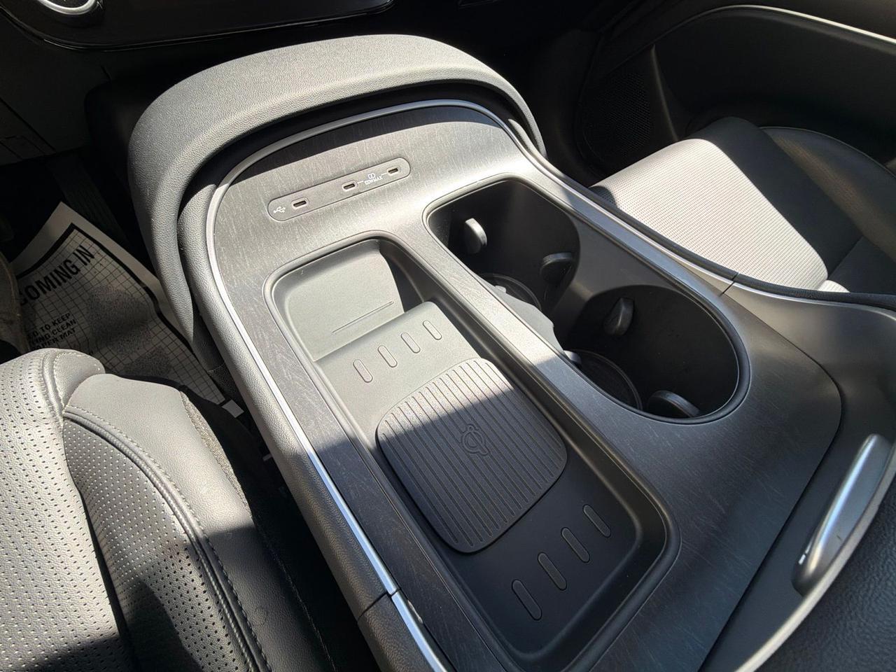 2026 Hyundai Palisade SEL Watertown SD