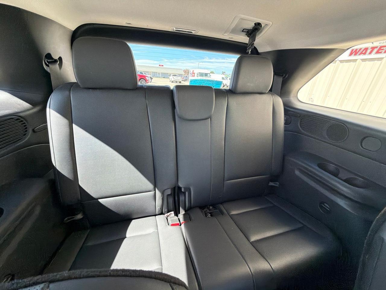 2026 Hyundai Palisade SEL Watertown SD