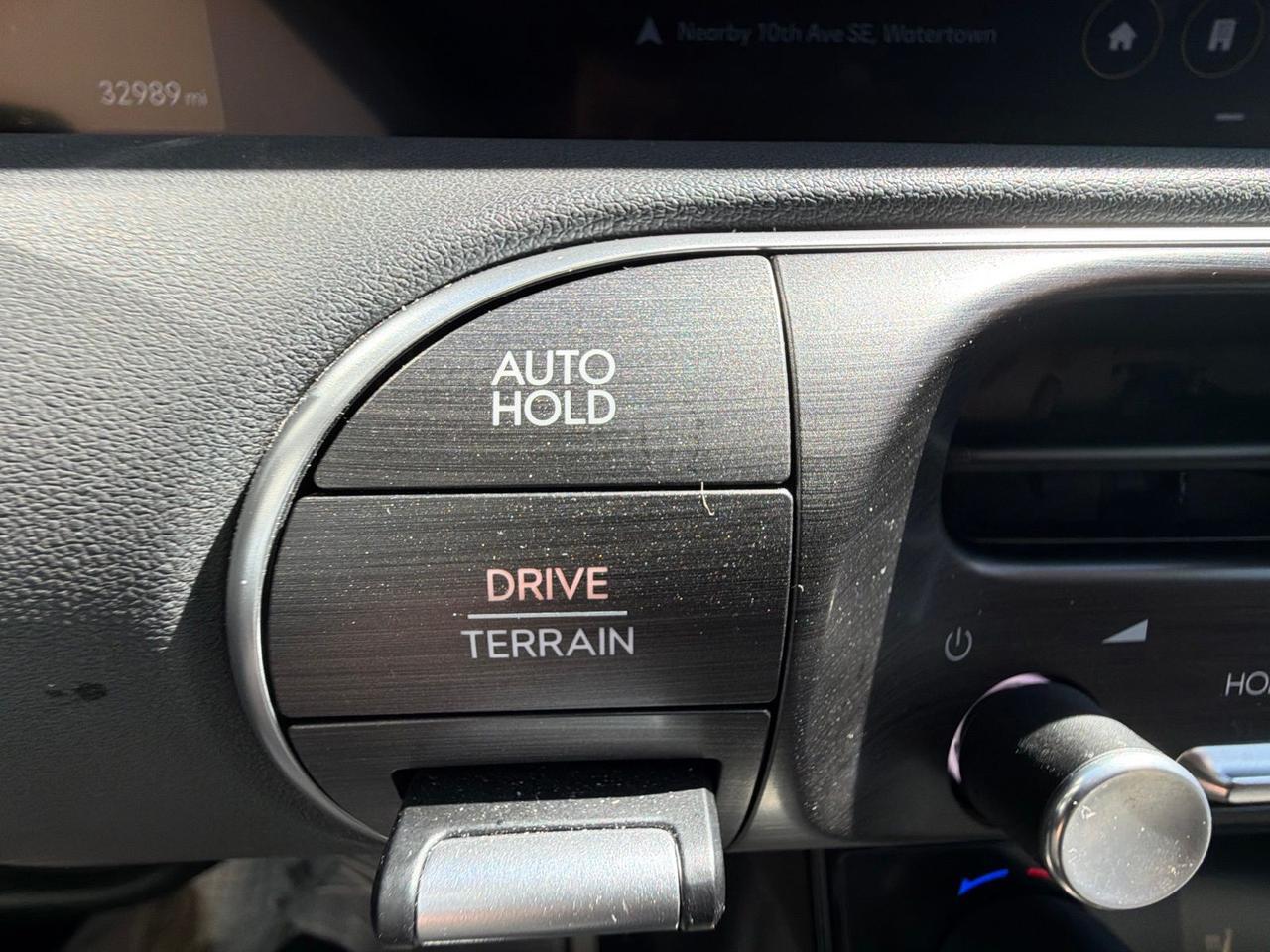 2026 Hyundai Palisade SEL Watertown SD