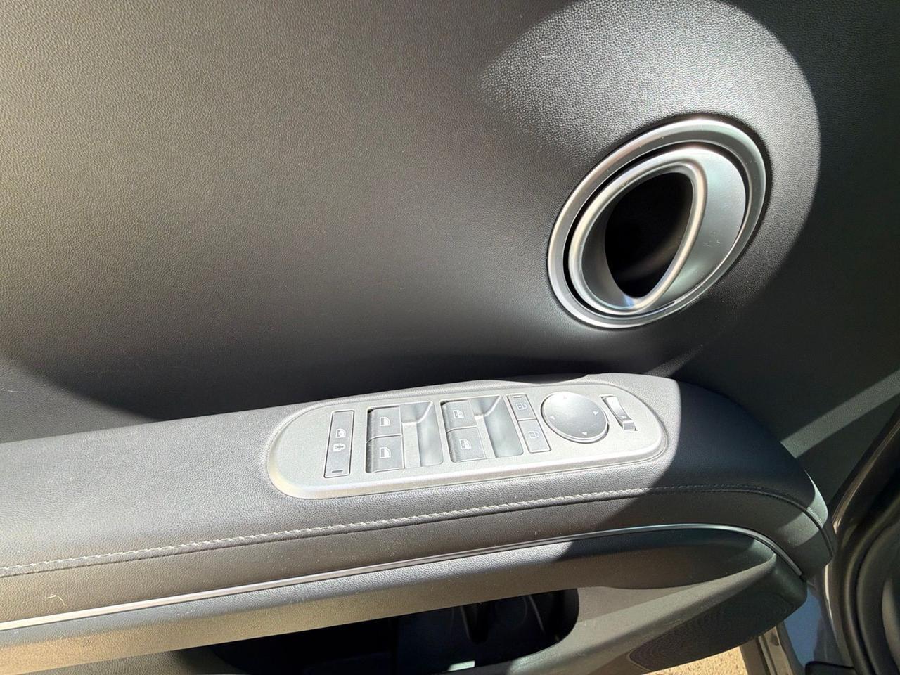 2026 Hyundai Palisade SEL Watertown SD