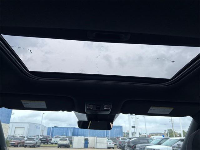 2026 Hyundai Palisade XRT AWD Cape Girardeau MO