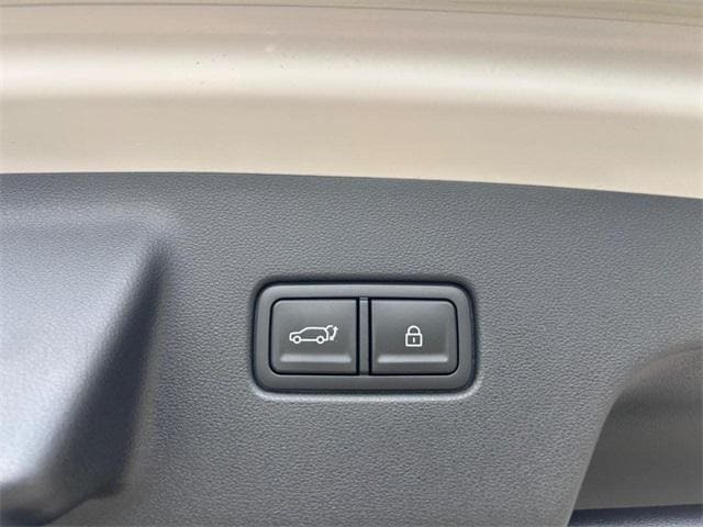 2026 Hyundai Palisade XRT AWD Cape Girardeau MO