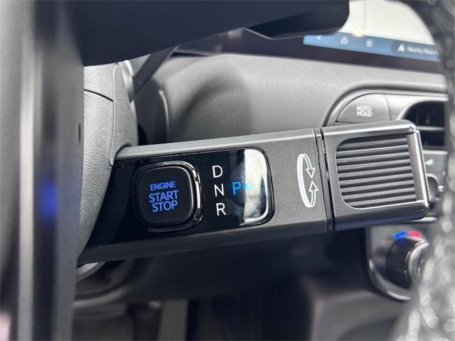 2026 Hyundai Palisade XRT AWD Cape Girardeau MO