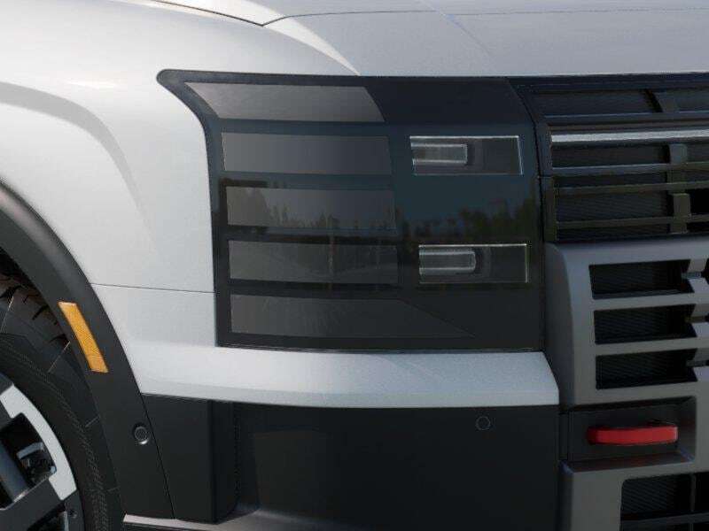 2026 Hyundai Palisade XRT AWD Cape Girardeau MO