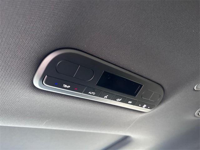 2026 Hyundai Palisade XRT AWD Cape Girardeau MO