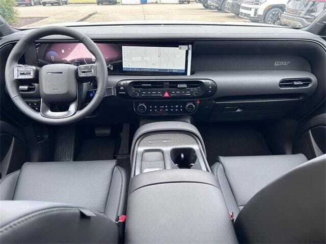 2026 Hyundai Palisade XRT AWD Cape Girardeau MO