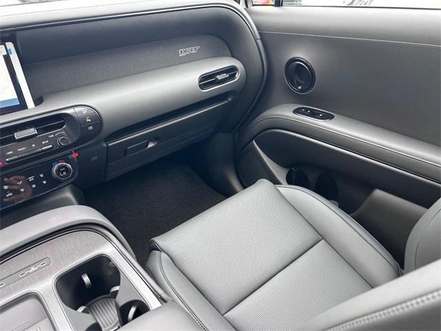 2026 Hyundai Palisade XRT AWD Cape Girardeau MO