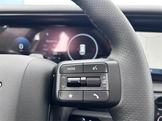 2026 Hyundai Palisade XRT AWD Cape Girardeau MO