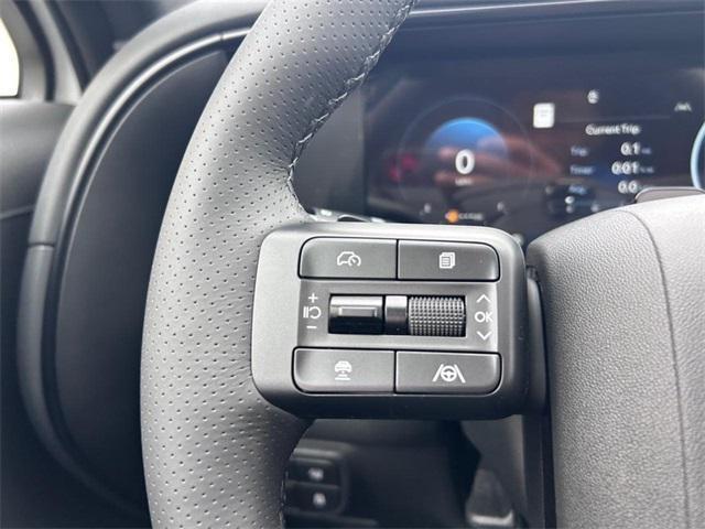 2026 Hyundai Palisade XRT AWD Cape Girardeau MO