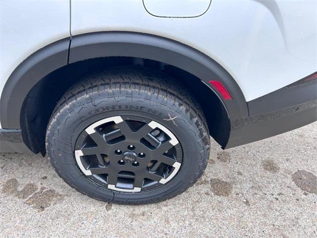 2026 Hyundai Palisade XRT AWD Cape Girardeau MO