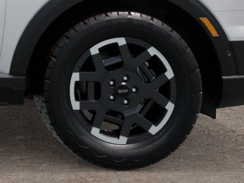 2026 Hyundai Palisade XRT AWD Cape Girardeau MO