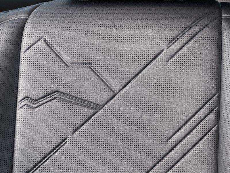 2026 Hyundai Palisade XRT AWD Cape Girardeau MO