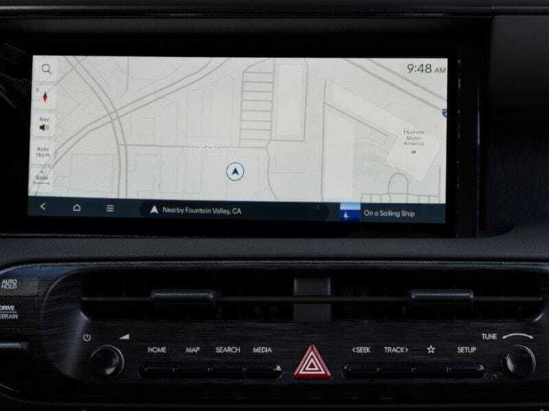 2026 Hyundai Palisade XRT AWD Cape Girardeau MO