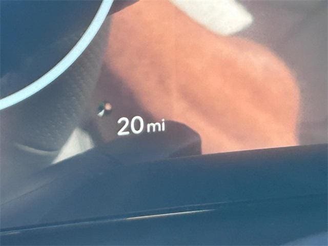 2026 Hyundai Palisade XRT AWD Cape Girardeau MO