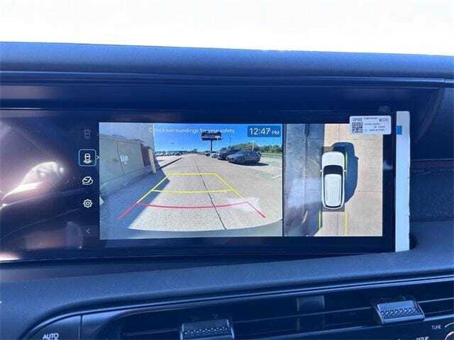 2026 Hyundai Palisade XRT AWD Cape Girardeau MO