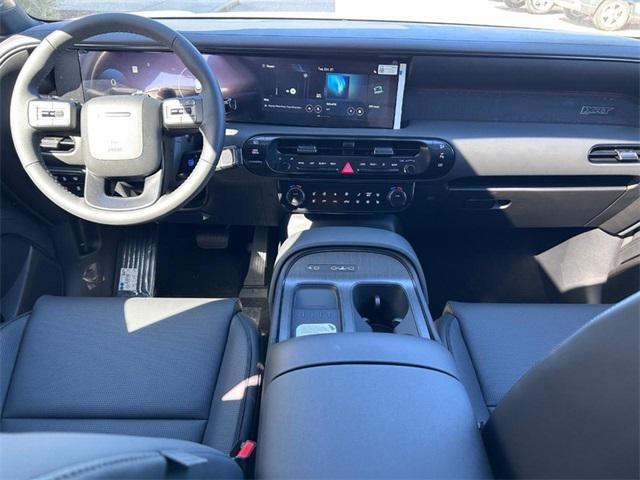 2026 Hyundai Palisade XRT AWD Cape Girardeau MO