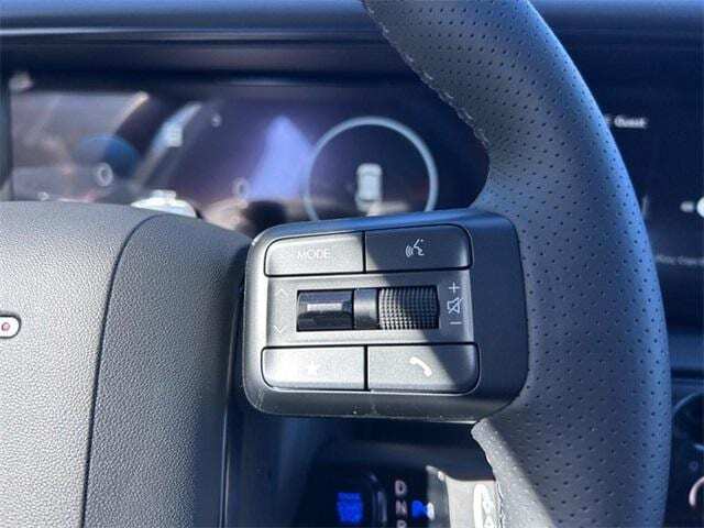 2026 Hyundai Palisade XRT AWD Cape Girardeau MO