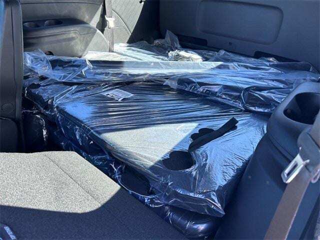 2026 Hyundai Palisade XRT AWD Cape Girardeau MO