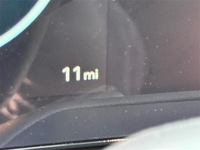 2026 Hyundai Palisade XRT AWD Cape Girardeau MO