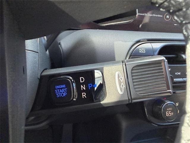 2026 Hyundai Palisade XRT AWD Cape Girardeau MO