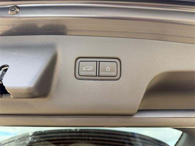 2026 Hyundai Palisade XRT AWD Cape Girardeau MO