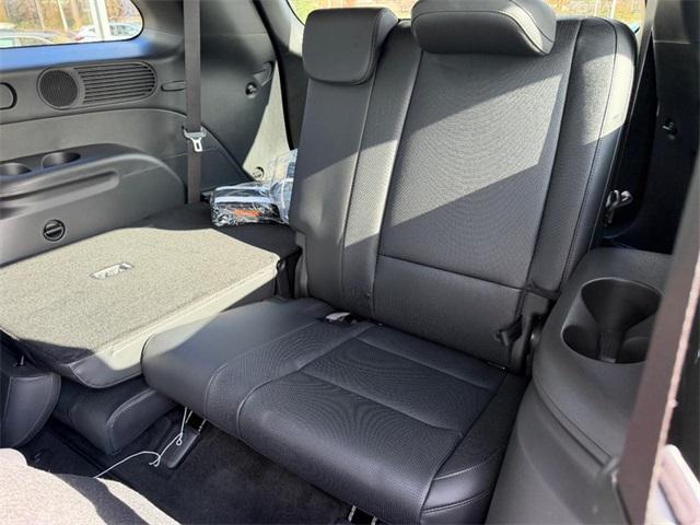 2026 Hyundai Palisade XRT AWD Cape Girardeau MO