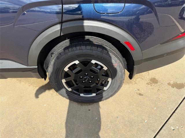 2026 Hyundai Palisade XRT AWD Cape Girardeau MO