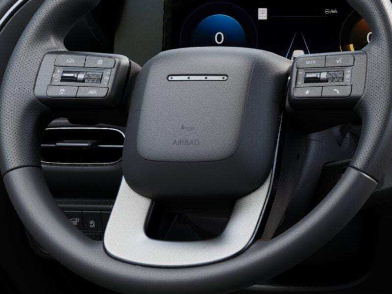 2026 Hyundai Palisade XRT AWD Cape Girardeau MO