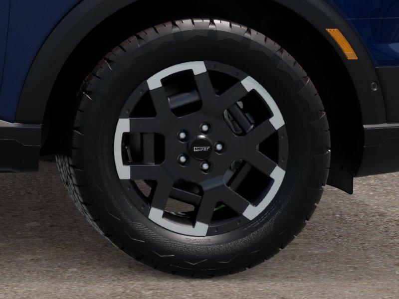 2026 Hyundai Palisade XRT AWD Cape Girardeau MO