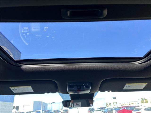 2026 Hyundai Palisade XRT AWD Cape Girardeau MO