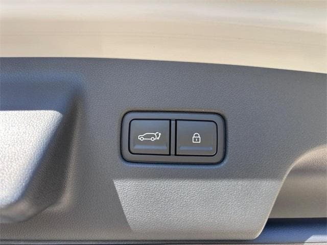 2026 Hyundai Palisade XRT AWD Cape Girardeau MO