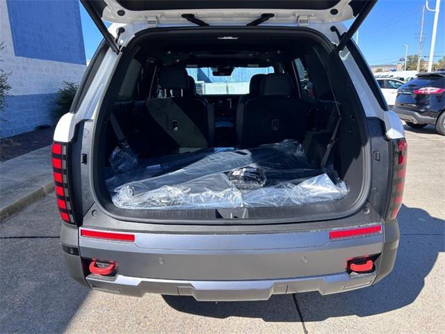 2026 Hyundai Palisade XRT AWD Cape Girardeau MO