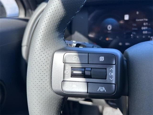2026 Hyundai Palisade XRT AWD Cape Girardeau MO