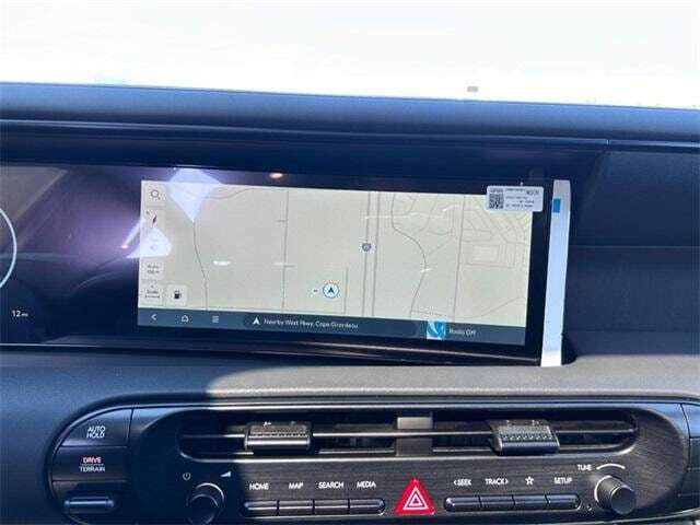2026 Hyundai Palisade XRT AWD Cape Girardeau MO