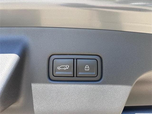 2026 Hyundai Palisade XRT AWD Cape Girardeau MO