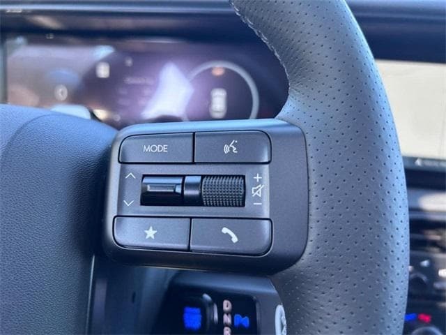 2026 Hyundai Palisade XRT AWD Cape Girardeau MO