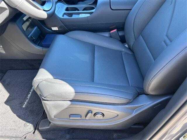 2026 Hyundai Palisade XRT AWD Cape Girardeau MO