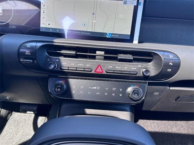 2026 Hyundai Palisade XRT AWD Cape Girardeau MO