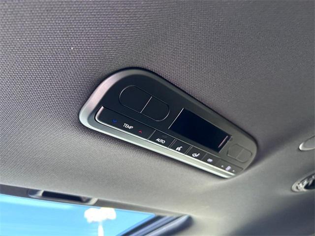 2026 Hyundai Palisade XRT AWD Cape Girardeau MO