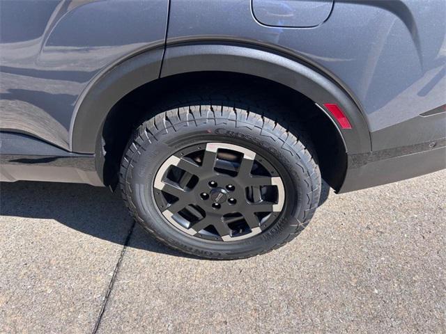 2026 Hyundai Palisade XRT AWD Cape Girardeau MO